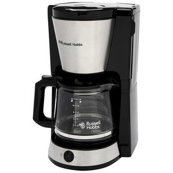 Крапельна кавоварка Russell Hobbs Heaton (27400-56) 27400-56 фото