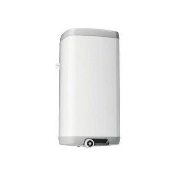 Бойлер Drazice OKHE 125 SMART OKHE 125 SMART фото