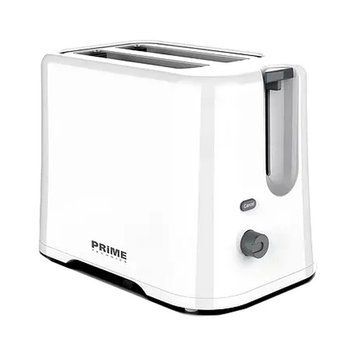 Тостер PRIME Technics PTS 726 W PTS 726 W фото