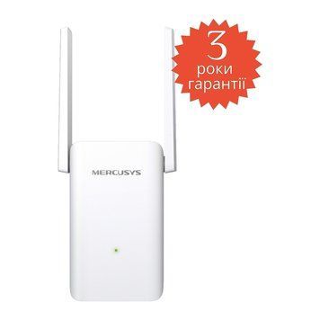 Ретранслятор Mercusys ME80X ME80X фото