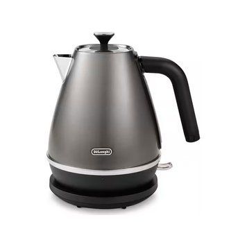 Електрочайник DeLonghi KBIN 2001 TB KBIN 2001 TB фото