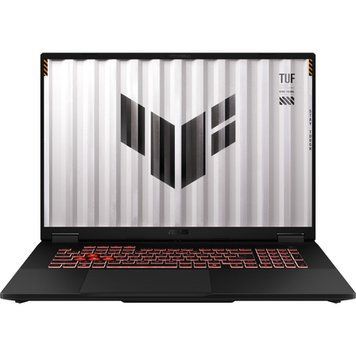 Ноутбук ASUS TUF Gaming A18 FA808UH-S8021 (90NR0NM1-M003B0) 90NR0NM1-M003B0 фото