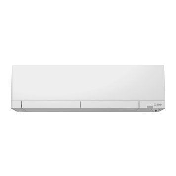 Кондиціонер Mitsubishi Deluxe inverter Zubadan (MSZ-RW35VG/MUZ-RW35VGHZ) MSZ-RW35VG/MUZ-RW35VGHZ фото
