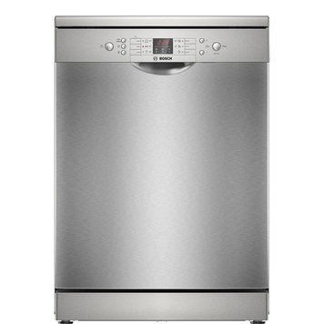 Посудомийна машина Bosch SMS26DI00T SMS26DI00T фото