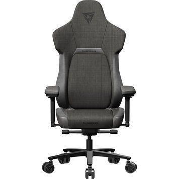 Крісло ігрове TX3 Core Loft Black (TEGC-2056101.11) TEGC-2056101.11 фото