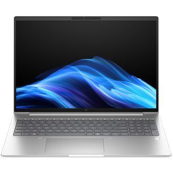 Ноутбук HP EliteBook 6 G1i (B1KE2AV_V1) B1KE2AV_V1 фото