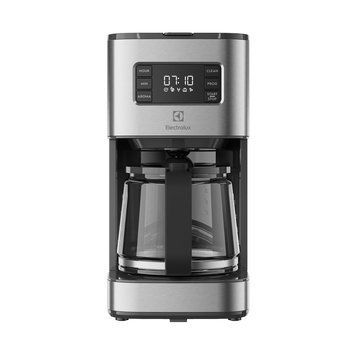 Крапельна кавоварка Electrolux E5CM1-6ST E5CM1-6ST фото