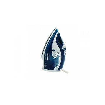 Праска Gorenje SIH2200TQC SIH2200TQC фото