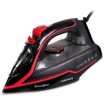 Праска Astor SG 2073 (SG2073) SG2073 фото