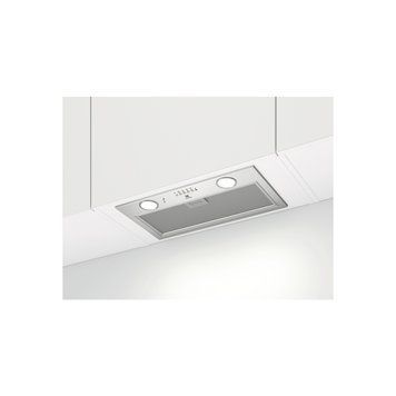 Витяжка кухонна Electrolux LFG516X LFG516X фото