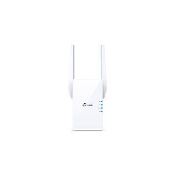 Ретранслятор TP-Link RE605X RE605X фото