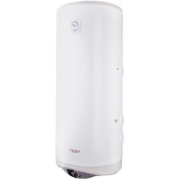 Бойлер Tesy Modeco Ceramic S GCV9S 1004724D C21 TS2RCP (303561) 303561 фото