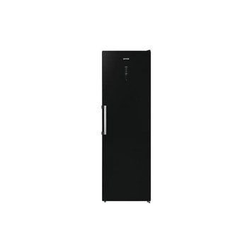 Морозильна камера Gorenje FN619EABK6 FN619EABK6 фото