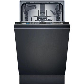 Посудомийна машина Siemens SR63IX01KK SR63IX01KK фото