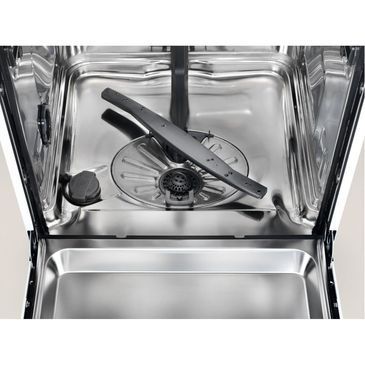 Посудомийна машина Electrolux ESA47210SW ESA47210SW фото