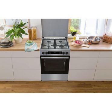 Плита Gorenje GKS6C71XF GKS6C71XF фото
