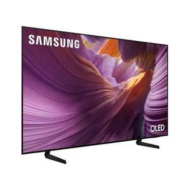 Телевізор Samsung QE77S85FAEXUA QE77S85FAEXUA фото