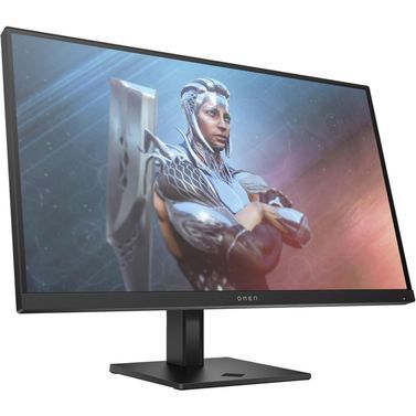 Монітор HP OMEN 27 (780F9AA) 780F9AA фото