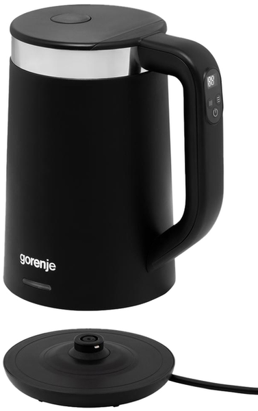 Чайник GORENJE K17TRDW 743904 фото
