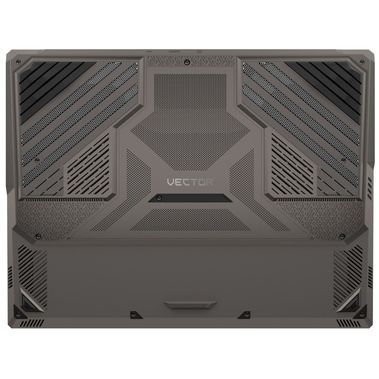 Ноутбук MSI Raider A18 HX A9WIG-212XUA 9S7-182L72-212 9S7-182L72-212 фото