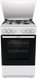 Плита комбінована GORENJE GK5A22WH 745425 фото 1