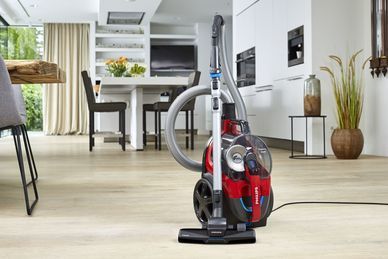 Пилосос циклонний PHILIPS FC9729/09 FC9729/09 фото