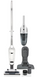 Пилосос GORENJE SVC 180 FW (VC2931) 735396 фото 5