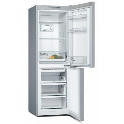 Холодильник Bosch KGN33NL206 KGN33NL206 фото
