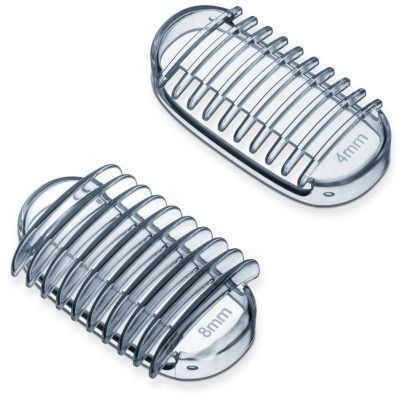 Електробритва Beurer HL 36 HL 36 фото