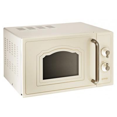 Мікрохвильова піч Gorenje MO4250CLI MO4250CLI фото