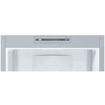 Холодильник Bosch KGN33NL206 KGN33NL206 фото