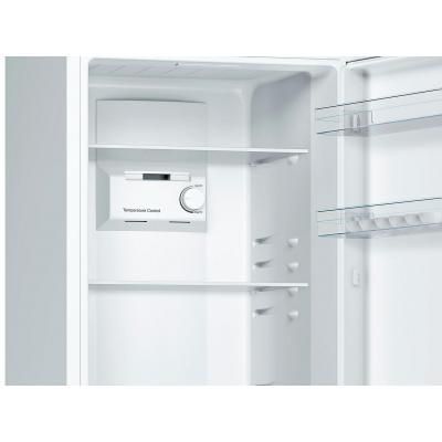 Холодильник Bosch KGN33NW206 KGN33NW206 фото