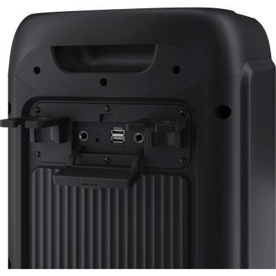Акустична система Sharp PS-949 Black (PS-949) PS-949 фото