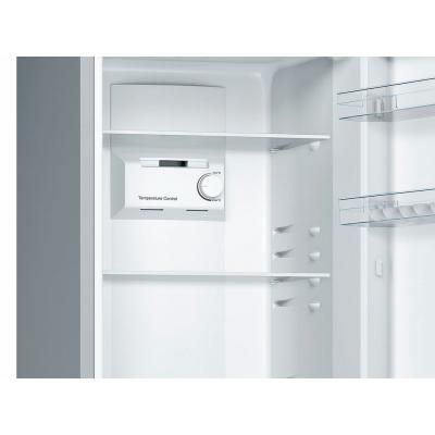 Холодильник Bosch KGN33NL206 KGN33NL206 фото