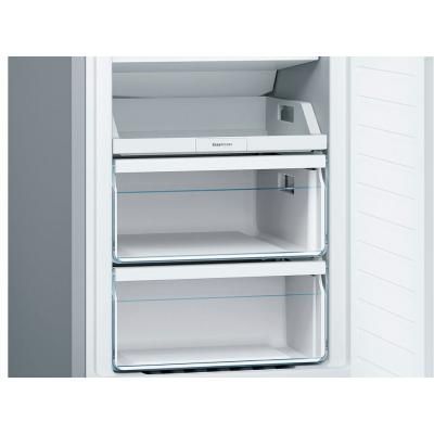 Холодильник Bosch KGN33NL206 KGN33NL206 фото