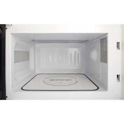 Мікрохвильова піч Gorenje MO4250CLI MO4250CLI фото