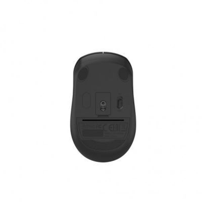 Мишка A4Tech FG15S Wireless Black (4711421003780) 4711421003780 фото