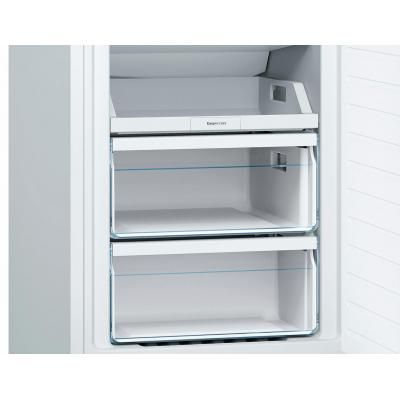 Холодильник Bosch KGN33NW206 KGN33NW206 фото