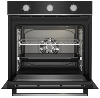 Духова шафа BEKO BBIE13100XC 7727188417 фото