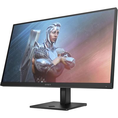 Монітор HP OMEN 27 (780F9AA) 780F9AA фото