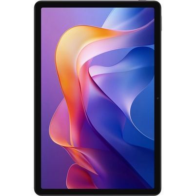 Планшет Xiaomi Redmi Pad 2 11" WiFi 4/128GB Graphite Gray (VHU5659EU) (1151095) 1151095 фото