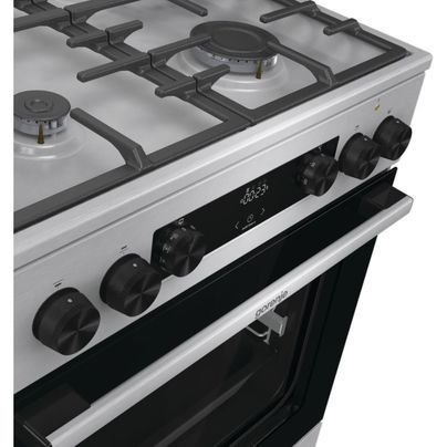 Плита Gorenje GKS6C71XF GKS6C71XF фото