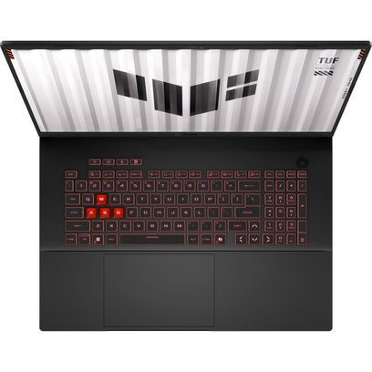 Ноутбук ASUS TUF Gaming A18 FA808UH-S8021 (90NR0NM1-M003B0) 90NR0NM1-M003B0 фото