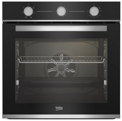 Духова шафа BEKO BBIE13100XC 7727188417 фото