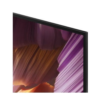 Телевізор Samsung QE77S85FAEXUA QE77S85FAEXUA фото