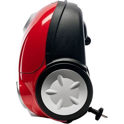 Пилосос Vilgrand VVC1852 Red VVC1852 Red фото