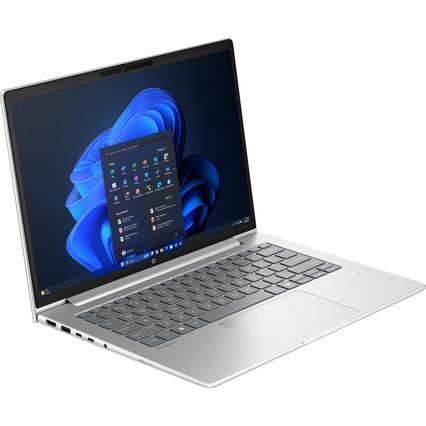 Ноутбук HP ProBook 4 G1ah (AW7H4AV_V1) AW7H4AV_V1 фото