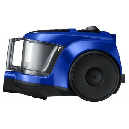 Пилосос Samsung VCC45W0S36/UK VCC45W0S36/UK фото