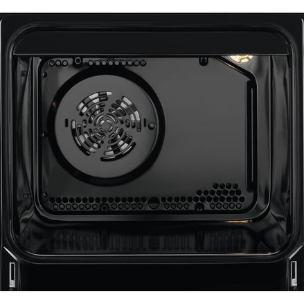 Плита Electrolux LKK560010K LKK560010K фото
