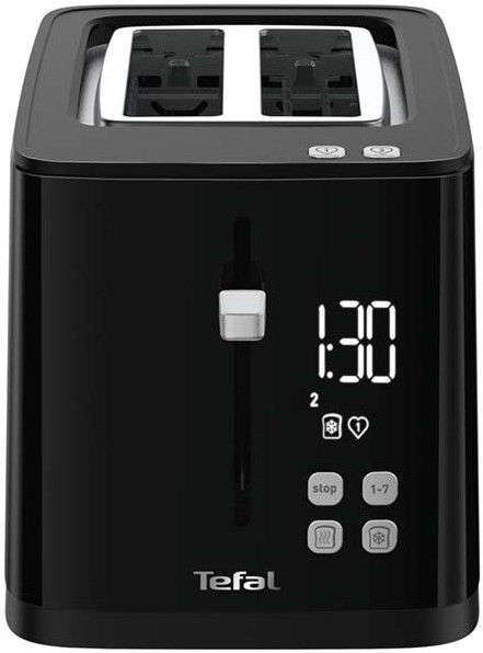 Тостер TEFAL TT640810 TT640810 фото